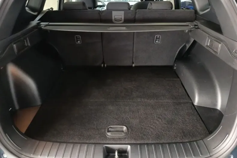 Hyundai TUCSON din 2024 cu 30.900 km - oferta HYU159753 - foto 7