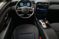 Hyundai TUCSON din 2024 cu 30.900 km - oferta HYU159753 - foto 9