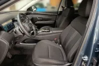 Hyundai TUCSON din 2024 cu 30.900 km - oferta HYU159753 - foto 10