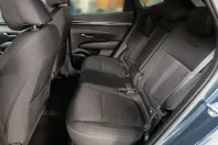 Hyundai TUCSON din 2024 cu 30.900 km - oferta HYU159753 - foto 11