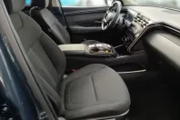 Hyundai TUCSON din 2024 cu 30.900 km - oferta HYU159753 - foto 13