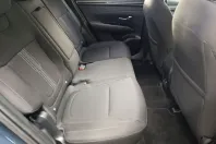 Hyundai TUCSON din 2024 cu 30.900 km - oferta HYU159753 - foto 14