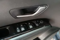 Hyundai TUCSON din 2024 cu 30.900 km - oferta HYU159753 - foto 15