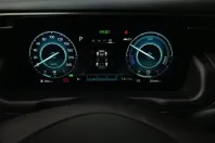 Hyundai TUCSON din 2024 cu 30.900 km - oferta HYU159753 - foto 16