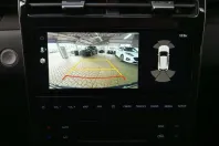 Hyundai TUCSON din 2024 cu 30.900 km - oferta HYU159753 - foto 17