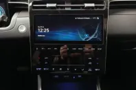 Hyundai TUCSON din 2024 cu 30.900 km - oferta HYU159753 - foto 18