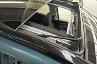 Hyundai TUCSON din 2024 cu 30.900 km - oferta HYU159753 - foto 19