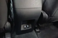 Hyundai TUCSON din 2024 cu 30.900 km - oferta HYU159753 - foto 20