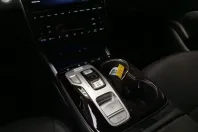 Hyundai TUCSON din 2024 cu 30.900 km - oferta HYU159753 - foto 21