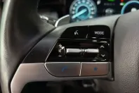 Hyundai TUCSON din 2024 cu 30.900 km - oferta HYU159753 - foto 22