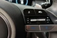 Hyundai TUCSON din 2024 cu 30.900 km - oferta HYU159753 - foto 23