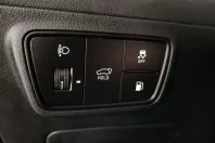 Hyundai TUCSON din 2024 cu 30.900 km - oferta HYU159753 - foto 24