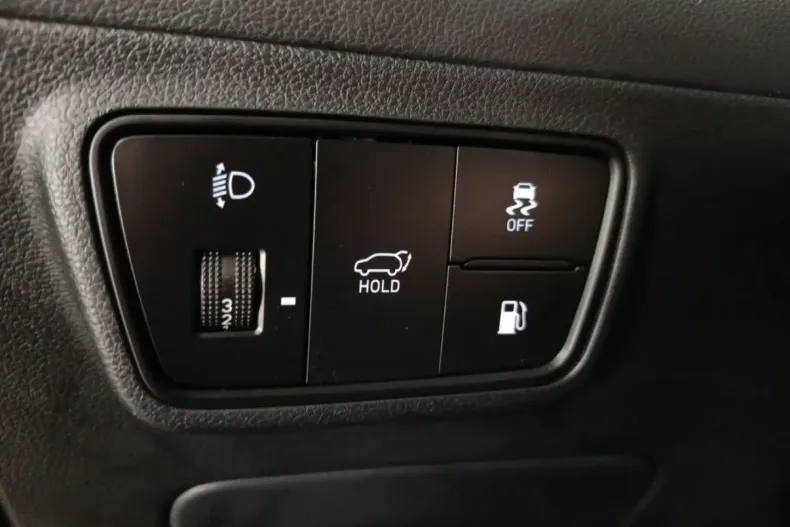 Hyundai TUCSON din 2024 cu 30.900 km - oferta HYU159753 - foto 24