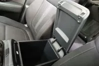 Hyundai TUCSON din 2024 cu 30.900 km - oferta HYU159753 - foto 25