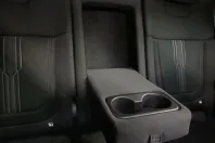 Hyundai TUCSON din 2024 cu 30.900 km - oferta HYU159753 - foto 26