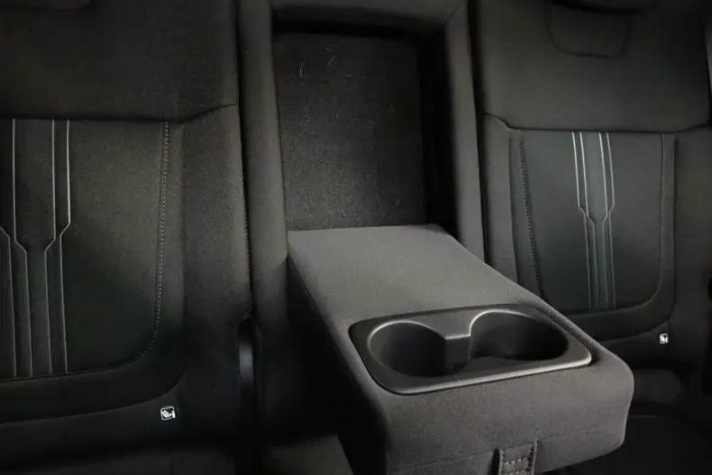 Hyundai TUCSON din 2024 cu 30.900 km - oferta HYU159753 - foto 26