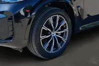 BMW X5 din 2024 cu 25.033 km - oferta BMW159754 - foto 6