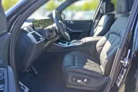 BMW X5 din 2024 cu 25.033 km - oferta BMW159754 - foto 8