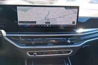 BMW X5 din 2024 cu 25.033 km - oferta BMW159754 - foto 10