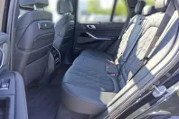 BMW X5 din 2024 cu 25.033 km - oferta BMW159754 - foto 11