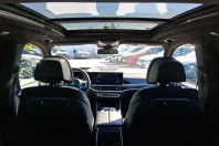 BMW X5 din 2024 cu 25.033 km - oferta BMW159754 - foto 13