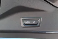 BMW X5 din 2024 cu 25.033 km - oferta BMW159754 - foto 14