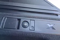 BMW X5 din 2024 cu 25.033 km - oferta BMW159754 - foto 15