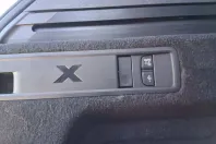 BMW X5 din 2024 cu 25.033 km - oferta BMW159754 - foto 16