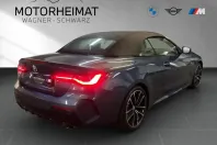 BMW M440 din 2022 cu 19.600 km - oferta BMW159755 - foto 4