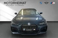 BMW M440 din 2022 cu 19.600 km - oferta BMW159755 - foto 5