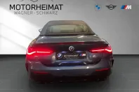 BMW M440 din 2022 cu 19.600 km - oferta BMW159755 - foto 6