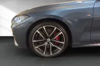 BMW M440 din 2022 cu 19.600 km - oferta BMW159755 - foto 7