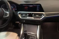 BMW M440 din 2022 cu 19.600 km - oferta BMW159755 - foto 9