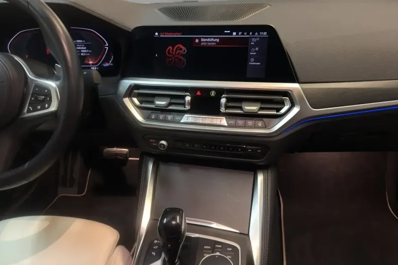 BMW M440 din 2022 cu 19.600 km - oferta BMW159755 - foto 9