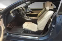 BMW M440 din 2022 cu 19.600 km - oferta BMW159755 - foto 10