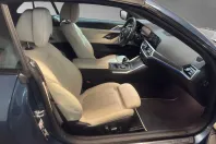 BMW M440 din 2022 cu 19.600 km - oferta BMW159755 - foto 12