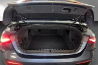 BMW M440 din 2022 cu 19.600 km - oferta BMW159755 - foto 13