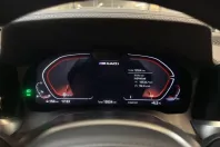 BMW M440 din 2022 cu 19.600 km - oferta BMW159755 - foto 14