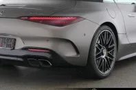 Mercedes-Benz SL 63 AMG din 2024 cu 45.641 km - oferta MER159756 - foto 4