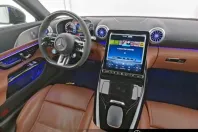 Mercedes-Benz SL 63 AMG din 2024 cu 45.641 km - oferta MER159756 - foto 7