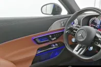 Mercedes-Benz SL 63 AMG din 2024 cu 45.641 km - oferta MER159756 - foto 9