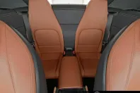 Mercedes-Benz SL 63 AMG din 2024 cu 45.641 km - oferta MER159756 - foto 10