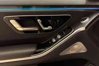 Mercedes-Benz S 350 din 2024 cu 18.019 km - oferta MER159757 - foto 6