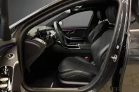 Mercedes-Benz S 350 din 2024 cu 18.019 km - oferta MER159757 - foto 7