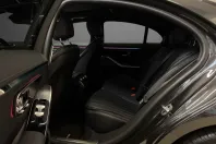 Mercedes-Benz S 350 din 2024 cu 18.019 km - oferta MER159757 - foto 8