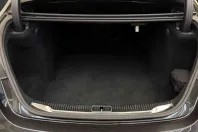 Mercedes-Benz S 350 din 2024 cu 18.019 km - oferta MER159757 - foto 11