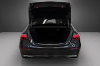 Mercedes-Benz S 350 din 2024 cu 18.019 km - oferta MER159757 - foto 12