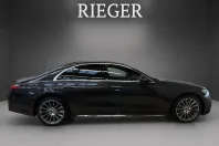Mercedes-Benz S 350 din 2024 cu 18.019 km - oferta MER159757 - foto 14