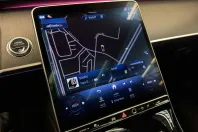 Mercedes-Benz S 350 din 2024 cu 18.019 km - oferta MER159757 - foto 15