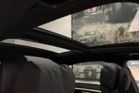 Mercedes-Benz S 580 din 2024 cu 16.397 km - oferta MER159758 - foto 6